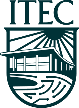 ITEC — Instituto de Tecnologia & Computação